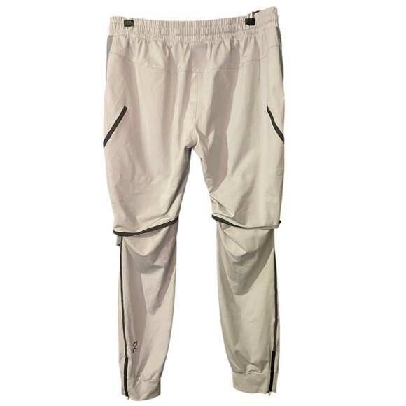 On Cloud Running‎ Pants Bundle - Picture 8 of 11